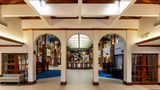 Island Grand a TradeWinds Beach Resort Lobby