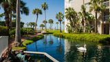 Island Grand a TradeWinds Beach Resort Exterior