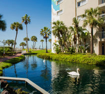 Island Grand a TradeWinds Beach Resort Exterior