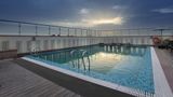 Mahagun Sarovar Portico Pool