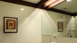 Mahagun Sarovar Portico Room