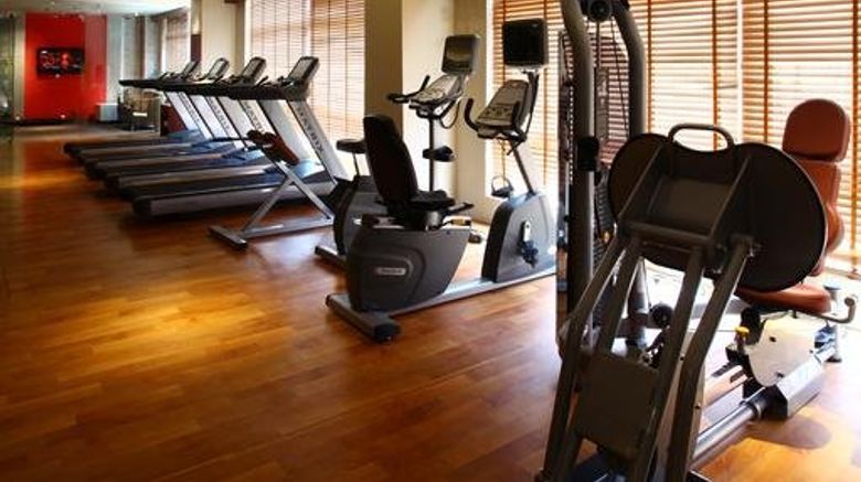 <b>Mahagun Sarovar Portico Recreation</b>. Images powered by <a href="https://www.leonardoworldwide.com/" title="Leonardo Worldwide" target="_blank">Leonardo</a>.