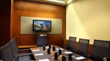 Mahagun Sarovar Portico Meeting