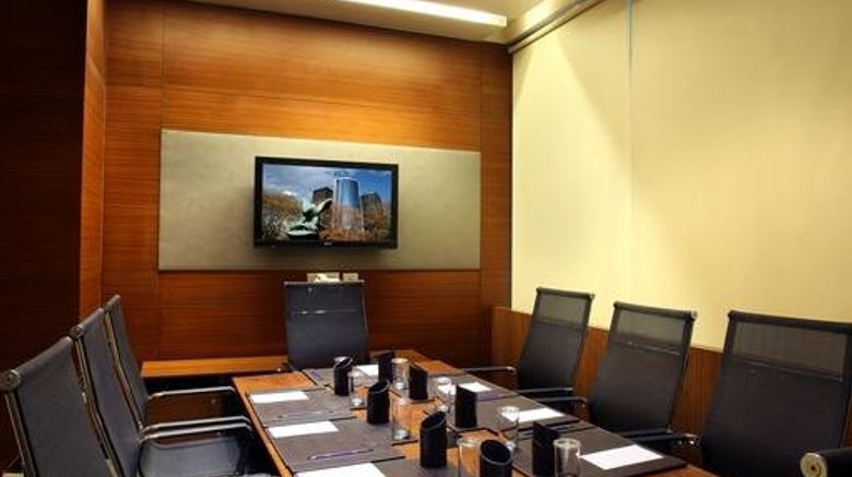 <b>Mahagun Sarovar Portico Meeting</b>. Images powered by <a href="https://www.leonardoworldwide.com/" title="Leonardo Worldwide" target="_blank">Leonardo</a>.