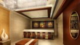 Mahagun Sarovar Portico Lobby