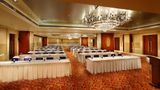 Mahagun Sarovar Portico Meeting