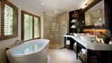 Rayavadee Premier Resort Room
