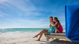 RumFish Beach Resort by TradeWinds Beach