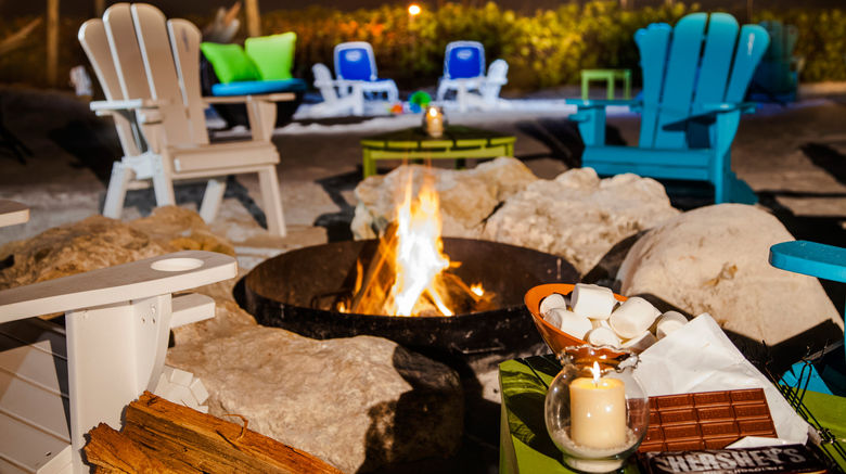 <b>RumFish Beach Resort by TradeWinds Other</b>. Images powered by <a href="https://www.leonardoworldwide.com/" title="Leonardo Worldwide" target="_blank">Leonardo</a>.