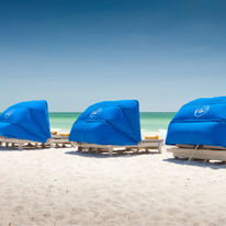 RumFish Beach Resort by TradeWinds
