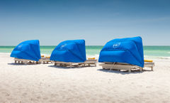 RumFish Beach Resort by TradeWinds