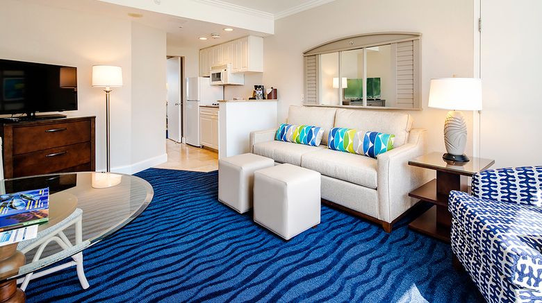 <b>RumFish Beach Resort by TradeWinds Suite</b>. Images powered by <a href="https://www.leonardoworldwide.com/" title="Leonardo Worldwide" target="_blank">Leonardo</a>.