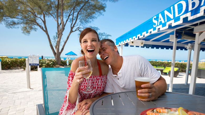 <b>RumFish Beach Resort by TradeWinds Other</b>. Images powered by <a href="https://www.leonardoworldwide.com/" title="Leonardo Worldwide" target="_blank">Leonardo</a>.