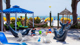 RumFish Beach Resort by TradeWinds Recreation