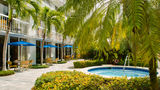 RumFish Beach Resort by TradeWinds Recreation
