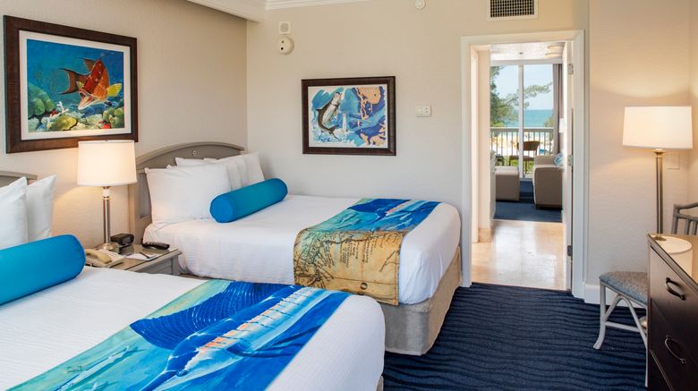 <b>RumFish Beach Resort by TradeWinds Suite</b>. Images powered by <a href="https://www.leonardoworldwide.com/" title="Leonardo Worldwide" target="_blank">Leonardo</a>.