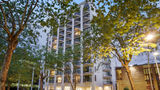 Parkside Hotel & Apartments Exterior