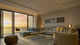 Crowne Plaza Phu Quoc Starbay Suite