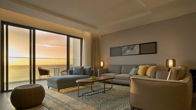 <b>Crowne Plaza Phu Quoc Starbay Suite</b>. Images powered by <a href="https://www.leonardoworldwide.com/" title="Leonardo Worldwide" target="_blank">Leonardo</a>.