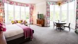 Hotel du Vin Glasgow Suite