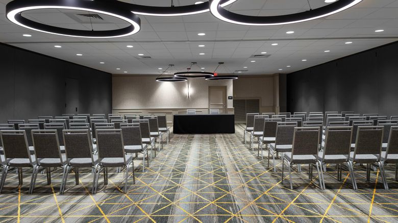 <b>Holiday Inn Marlborough Meeting</b>. Images powered by <a href="https://www.leonardoworldwide.com/" title="Leonardo Worldwide" target="_blank">Leonardo</a>.