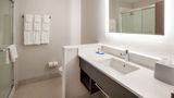 <b>Holiday Inn Express & Suites Bardstown Room</b>. Images powered by <a href="https://www.leonardoworldwide.com/" title="Leonardo Worldwide" target="_blank">Leonardo</a>.