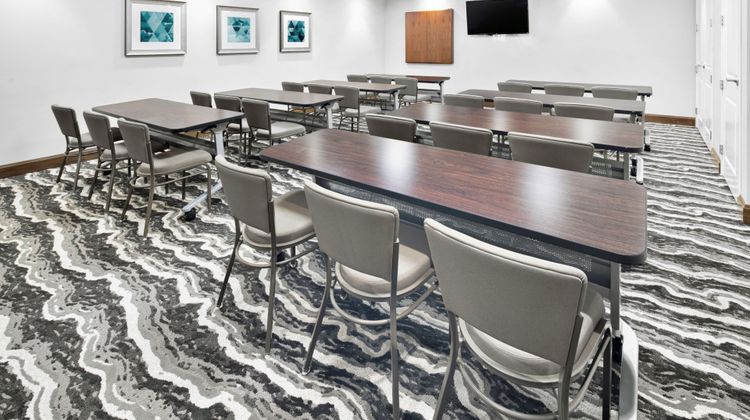 Staybridge Suites Irvine-John Wayne Arpt Meeting