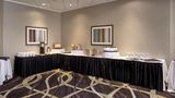 <b>Holiday Inn Express Vancouver Metrotown Meeting</b>. Images powered by <a href="https://www.leonardoworldwide.com/" title="Leonardo Worldwide" target="_blank">Leonardo</a>.