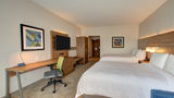 <b>Holiday Inn Express & Stes Southwest Suite</b>. Images powered by <a href="https://www.leonardoworldwide.com/" title="Leonardo Worldwide" target="_blank">Leonardo</a>.