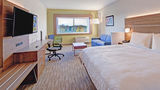 <b>Holiday Inn Express & Stes Southwest Suite</b>. Images powered by <a href="https://www.leonardoworldwide.com/" title="Leonardo Worldwide" target="_blank">Leonardo</a>.