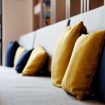Holiday Inn Express Offenburg