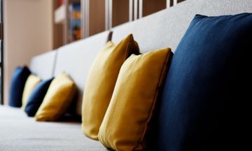 Holiday Inn Express Offenburg