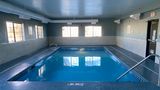<b>Holiday Inn Express Pool</b>. Images powered by <a href="https://www.leonardoworldwide.com/" title="Leonardo Worldwide" target="_blank">Leonardo</a>.