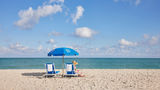 <b>The Betsy South Beach Beach</b>. Images powered by <a href="https://www.leonardoworldwide.com/" title="Leonardo Worldwide" target="_blank">Leonardo</a>.