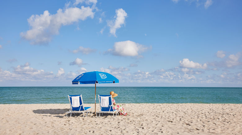 <b>The Betsy South Beach Beach</b>. Images powered by <a href="https://www.leonardoworldwide.com/" title="Leonardo Worldwide" target="_blank">Leonardo</a>.