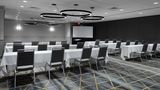 Holiday Inn Marlborough Meeting
