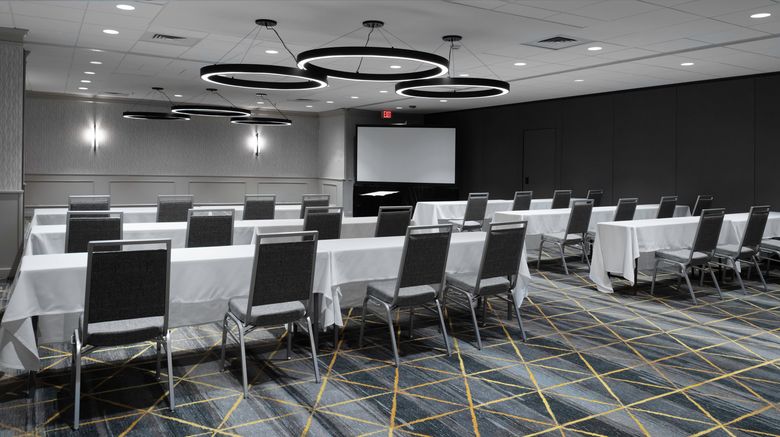 <b>Holiday Inn Marlborough Meeting</b>. Images powered by <a href="https://www.leonardoworldwide.com/" title="Leonardo Worldwide" target="_blank">Leonardo</a>.