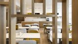 Storm Hotel Restaurant
