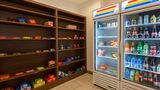 <b>Holiday Inn Express & Suites Kingfisher Other</b>. Images powered by <a href="https://www.leonardoworldwide.com/" title="Leonardo Worldwide" target="_blank">Leonardo</a>.