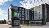 Candlewood Suites Kingston West Exterior