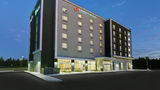 Candlewood Suites Kingston West Exterior