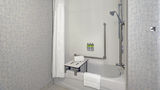 Holiday Inn Express Kingston West Room
