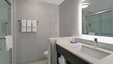 Holiday Inn Express Kingston West Room