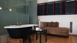 Hotel du Vin Henley-on-Thames Suite