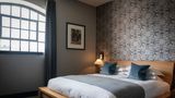 Hotel du Vin Henley-on-Thames Suite