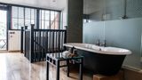 Hotel du Vin Henley-on-Thames Suite