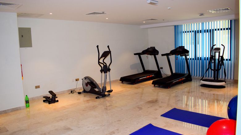 <b>Be Inn Hotel - Al Khoud Muscat Recreation</b>. Images powered by <a href="https://www.leonardoworldwide.com/" title="Leonardo Worldwide" target="_blank">Leonardo</a>.