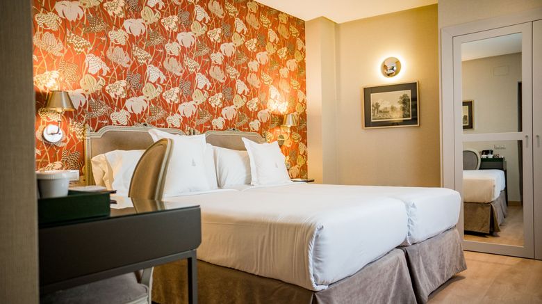<b>Hotel Meninas Other</b>. Images powered by <a href="https://www.leonardoworldwide.com/" title="Leonardo Worldwide" target="_blank">Leonardo</a>.