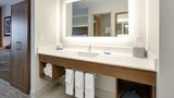 <b>Holiday Inn Express & Suites Suite</b>. Images powered by <a href="https://www.leonardoworldwide.com/" title="Leonardo Worldwide" target="_blank">Leonardo</a>.