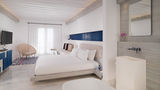 <b>Mykonos Riviera Hotel Recreation</b>. Images powered by <a href="https://www.leonardoworldwide.com/" title="Leonardo Worldwide" target="_blank">Leonardo</a>.